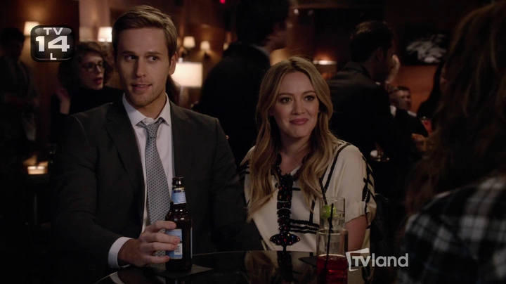 DailyDuff-dot-nl_Younger1x01-0819.jpg DailyDuff-dot-nl_Younger1x01-0819.jpg