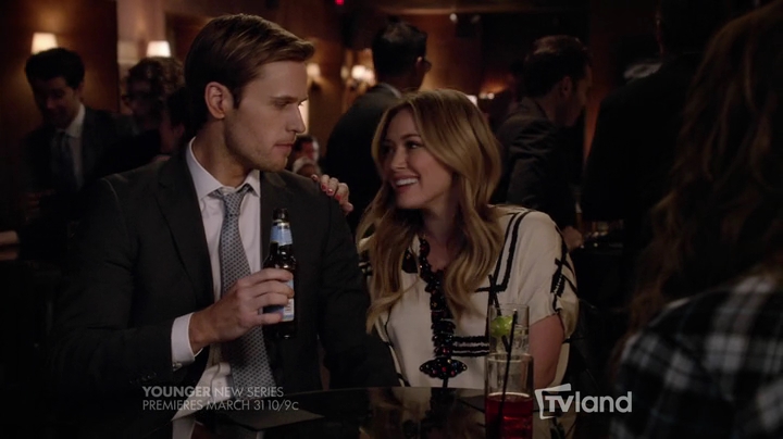 DailyDuff-dot-nl_Younger1x01-0825.jpg DailyDuff-dot-nl_Younger1x01-0825.jpg