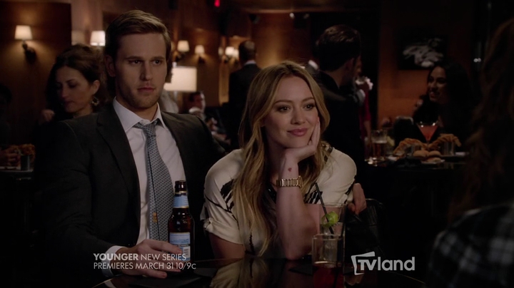 DailyDuff-dot-nl_Younger1x01-0856.jpg DailyDuff-dot-nl_Younger1x01-0856.jpg