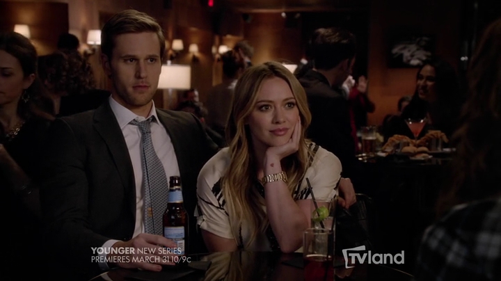 DailyDuff-dot-nl_Younger1x01-0857.jpg DailyDuff-dot-nl_Younger1x01-0857.jpg