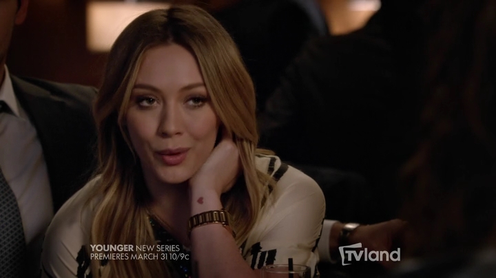 DailyDuff-dot-nl_Younger1x01-0863.jpg DailyDuff-dot-nl_Younger1x01-0863.jpg