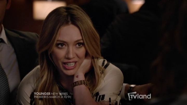 DailyDuff-dot-nl_Younger1x01-0864.jpg DailyDuff-dot-nl_Younger1x01-0864.jpg