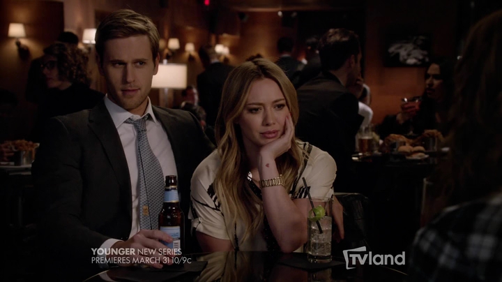 DailyDuff-dot-nl_Younger1x01-0875.jpg DailyDuff-dot-nl_Younger1x01-0875.jpg