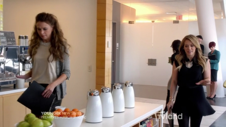 DailyDuff-dot-nl_Younger1x01-0973.jpg DailyDuff-dot-nl_Younger1x01-0973.jpg