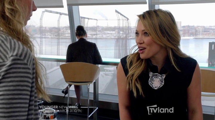 DailyDuff-dot-nl_Younger1x01-0976.jpg DailyDuff-dot-nl_Younger1x01-0976.jpg