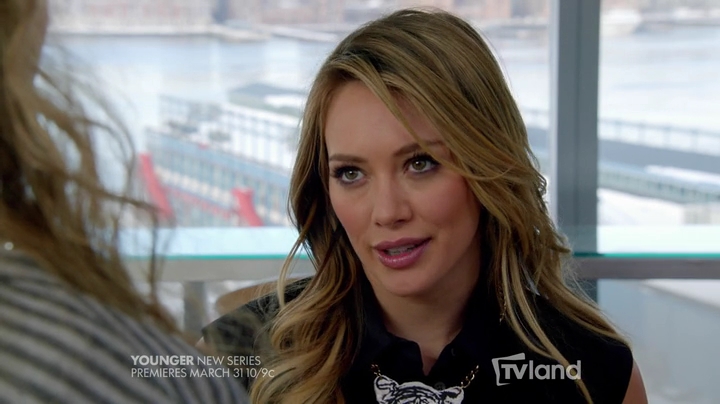 DailyDuff-dot-nl_Younger1x01-0980.jpg DailyDuff-dot-nl_Younger1x01-0980.jpg