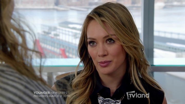 DailyDuff-dot-nl_Younger1x01-0982.jpg DailyDuff-dot-nl_Younger1x01-0982.jpg