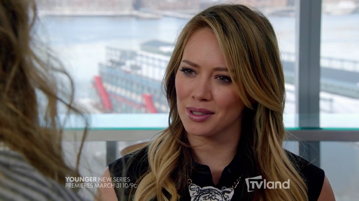 DailyDuff-dot-nl_Younger1x01-1000.jpg DailyDuff-dot-nl_Younger1x01-1000.jpg