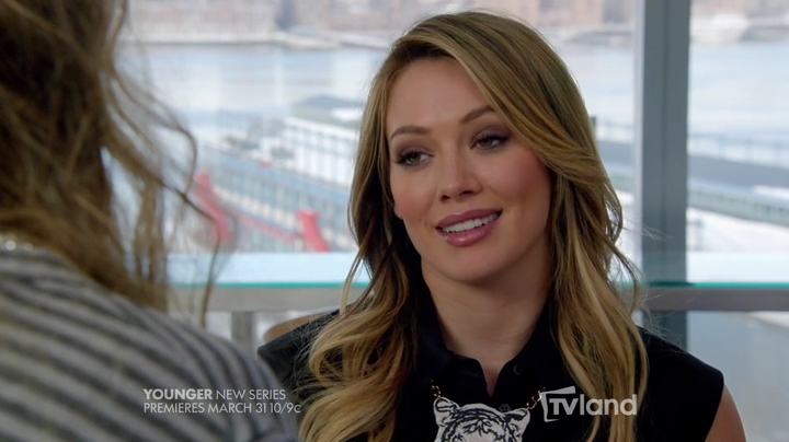 DailyDuff-dot-nl_Younger1x01-1008.jpg DailyDuff-dot-nl_Younger1x01-1008.jpg