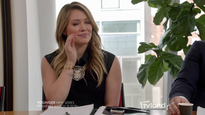 DailyDuff-dot-nl_Younger1x01-1051.jpg DailyDuff-dot-nl_Younger1x01-1051.jpg