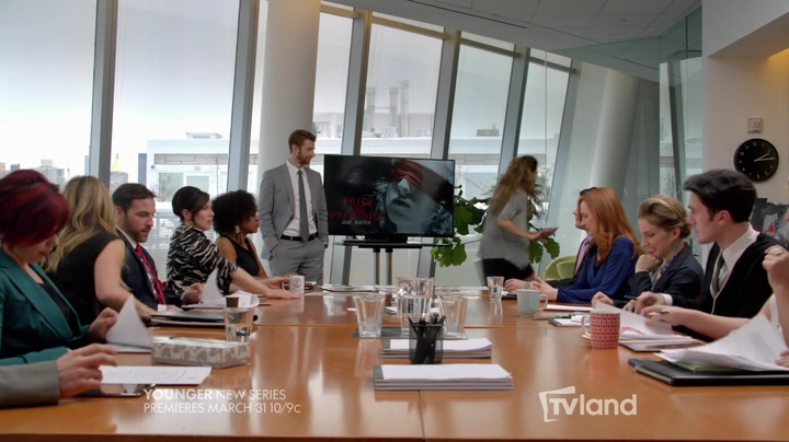 DailyDuff-dot-nl_Younger1x01-1055.jpg DailyDuff-dot-nl_Younger1x01-1055.jpg