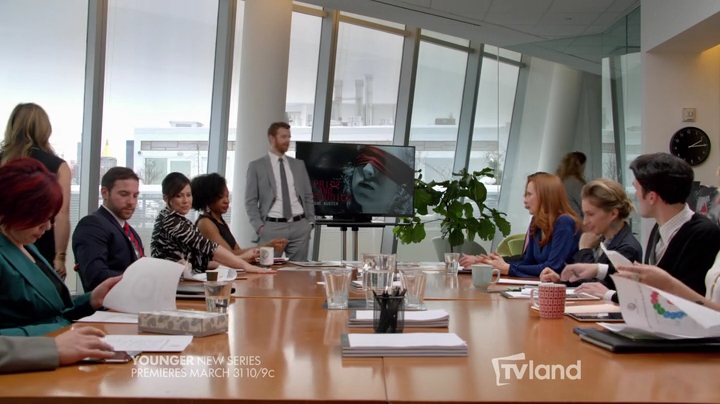 DailyDuff-dot-nl_Younger1x01-1056.jpg DailyDuff-dot-nl_Younger1x01-1056.jpg