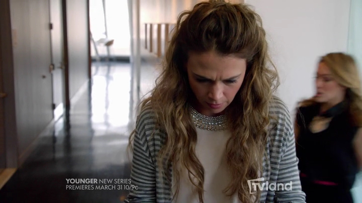 DailyDuff-dot-nl_Younger1x01-1059.jpg DailyDuff-dot-nl_Younger1x01-1059.jpg