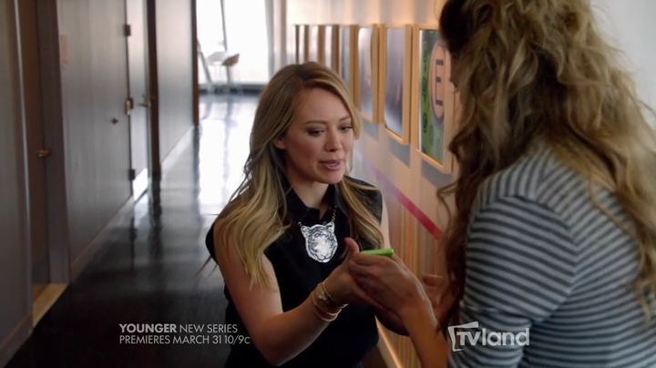 DailyDuff-dot-nl_Younger1x01-1061.jpg DailyDuff-dot-nl_Younger1x01-1061.jpg