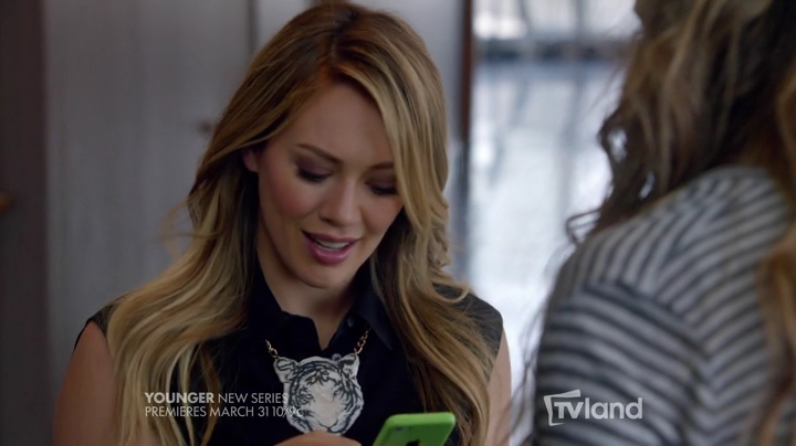 DailyDuff-dot-nl_Younger1x01-1064.jpg DailyDuff-dot-nl_Younger1x01-1064.jpg