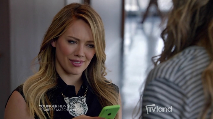 DailyDuff-dot-nl_Younger1x01-1065.jpg DailyDuff-dot-nl_Younger1x01-1065.jpg