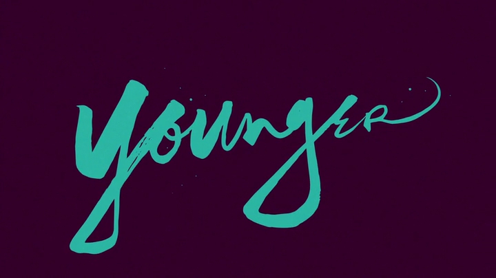 DailyDuff-dot-nl_Younger1x01-1190.jpg DailyDuff-dot-nl_Younger1x01-1190.jpg