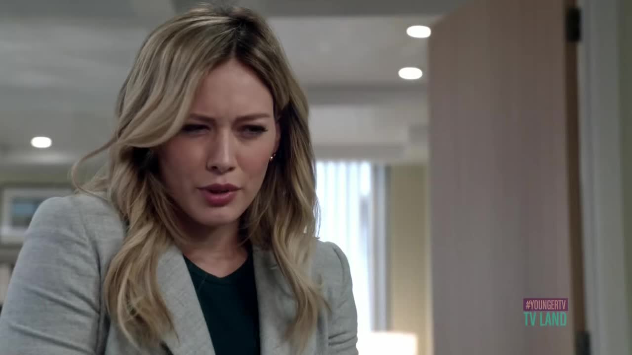 DailyDuff-dot-nl_Younger1x01-00021.jpg