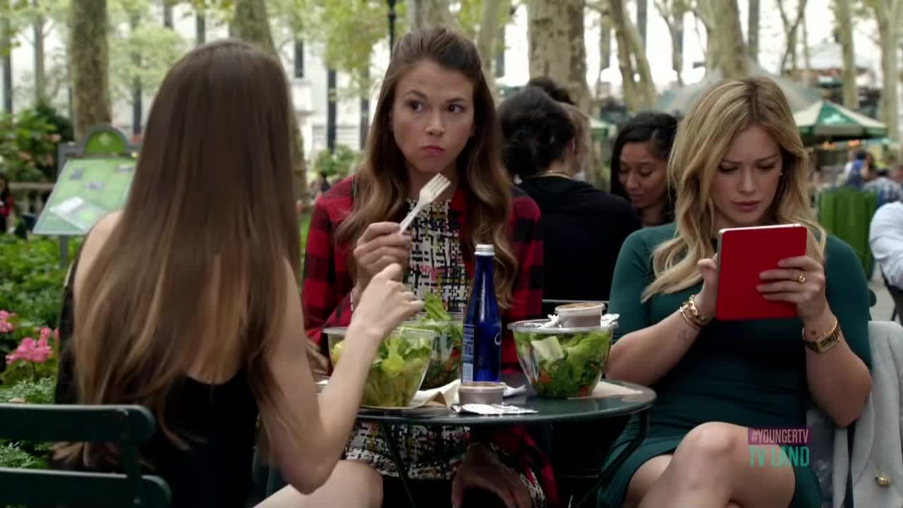DailyDuff-dot-nl_Younger1x01-00034.jpg