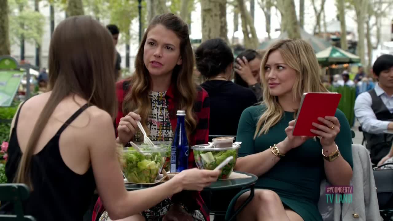 DailyDuff-dot-nl_Younger1x01-00035.jpg