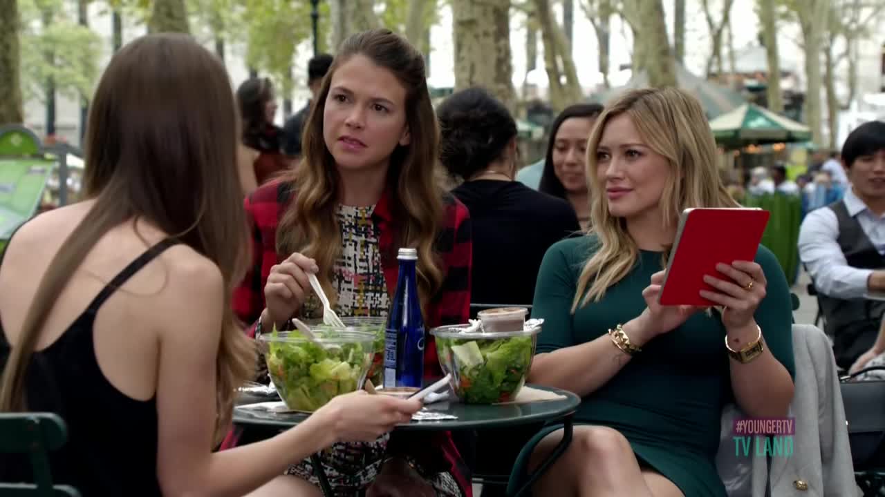 DailyDuff-dot-nl_Younger1x01-00036.jpg
