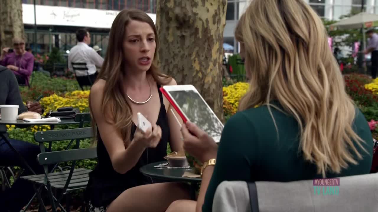 DailyDuff-dot-nl_Younger1x01-00040.jpg