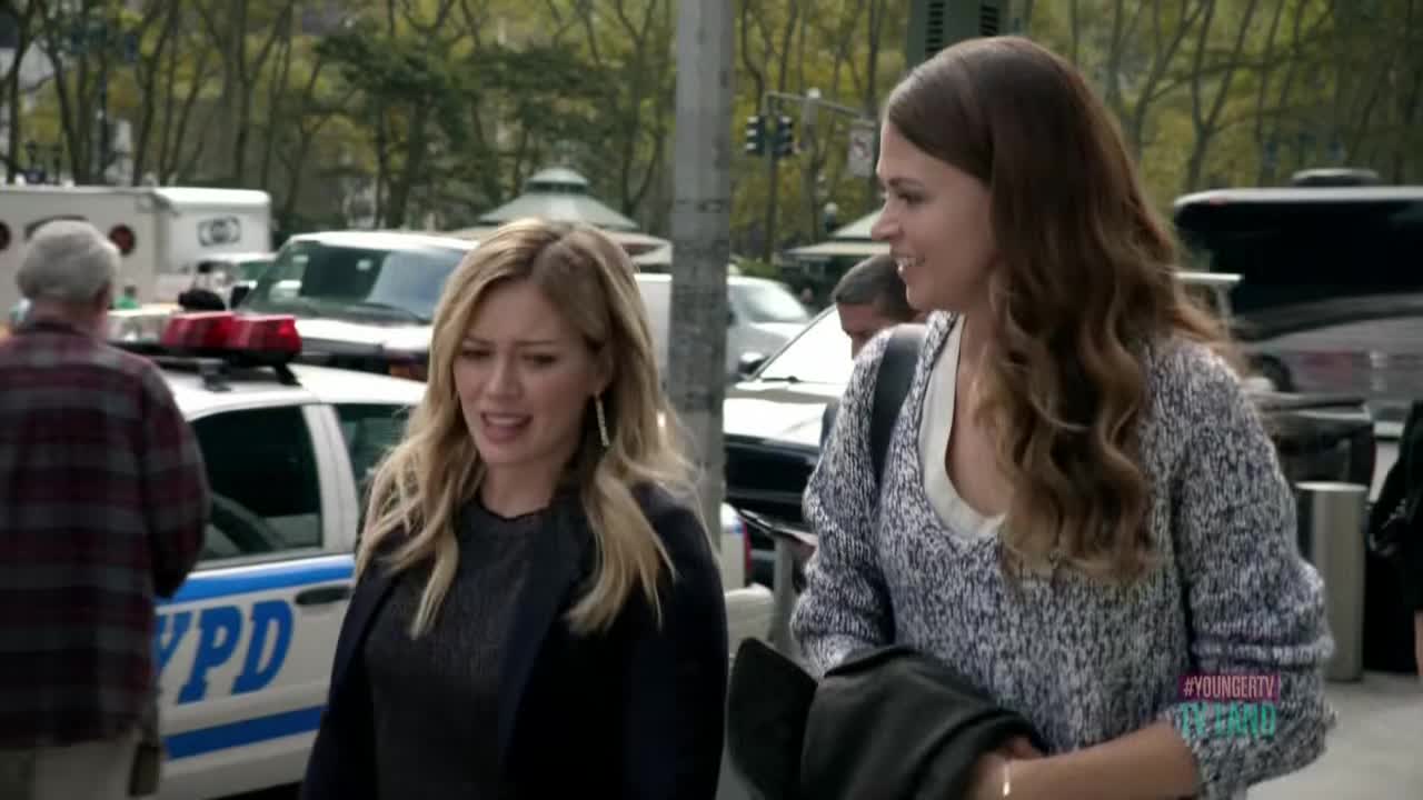DailyDuff-dot-nl_Younger1x01-00129.jpg