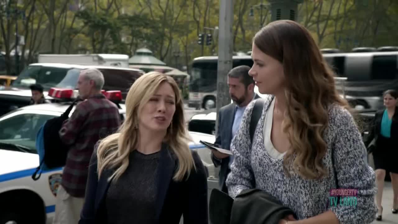 DailyDuff-dot-nl_Younger1x01-00130.jpg