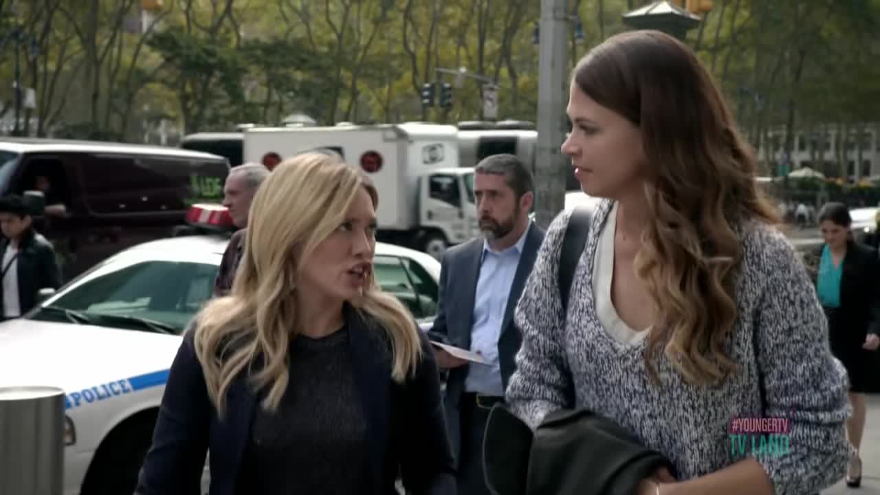DailyDuff-dot-nl_Younger1x01-00131.jpg