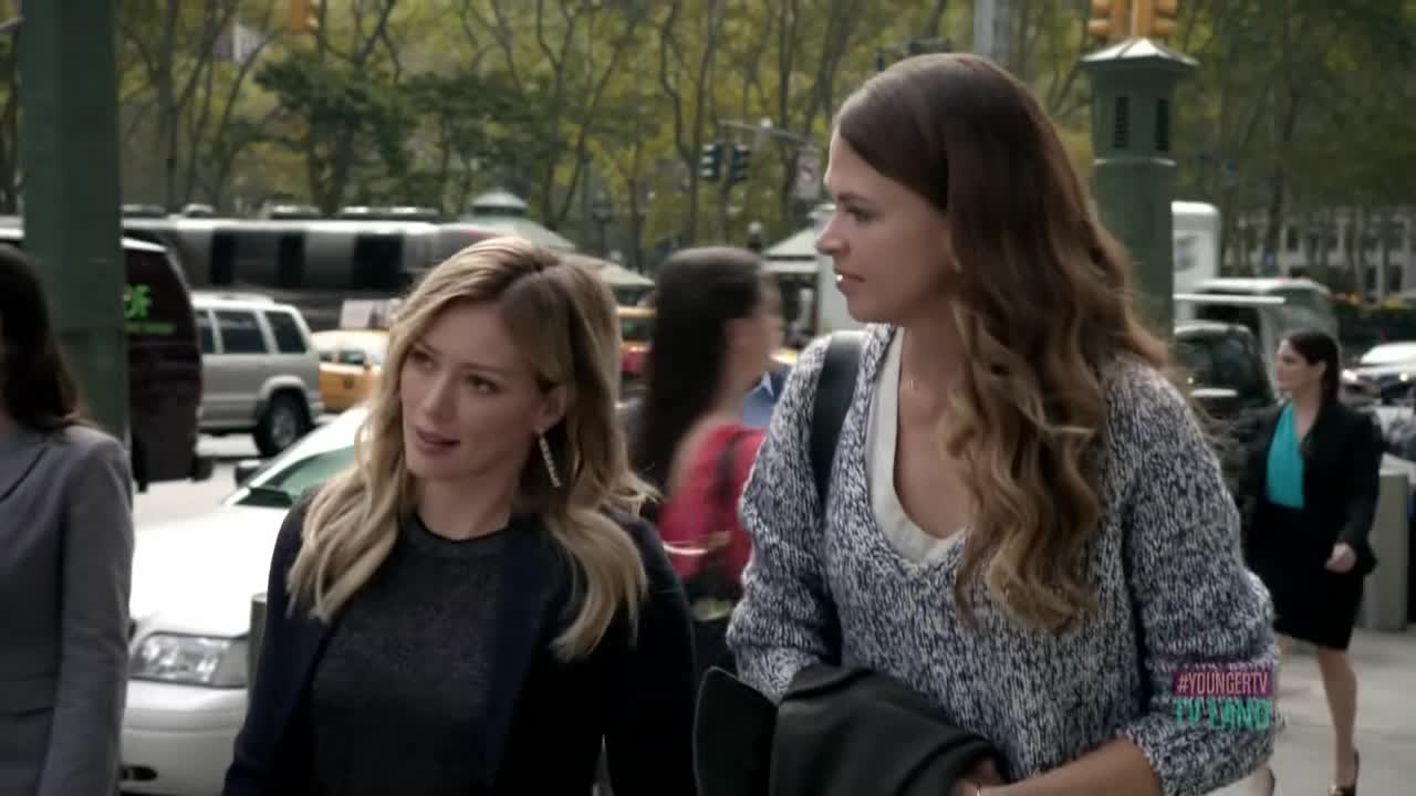 DailyDuff-dot-nl_Younger1x01-00132.jpg