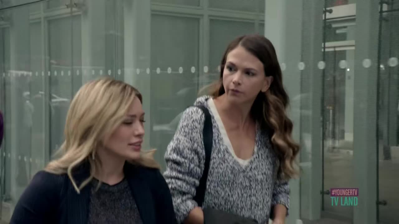 DailyDuff-dot-nl_Younger1x01-00134.jpg