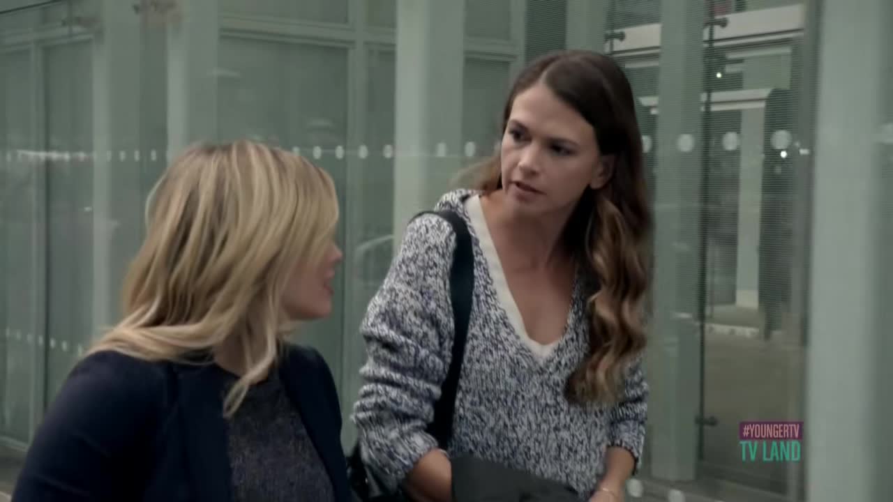 DailyDuff-dot-nl_Younger1x01-00135.jpg