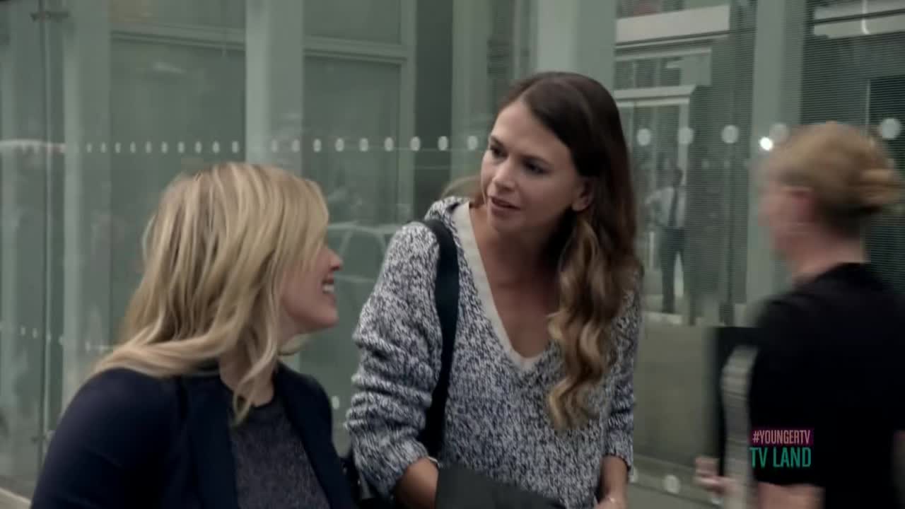 DailyDuff-dot-nl_Younger1x01-00136.jpg