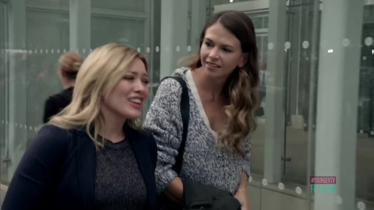 DailyDuff-dot-nl_Younger1x01-00137.jpg