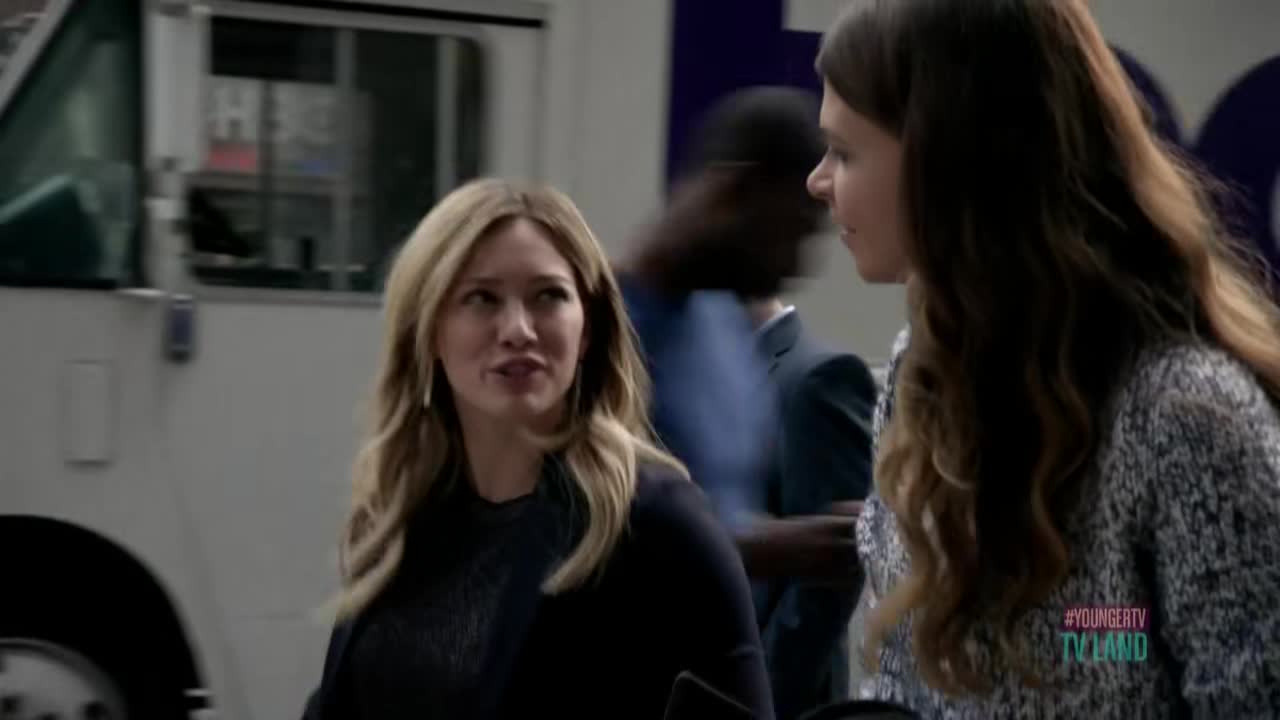 DailyDuff-dot-nl_Younger1x01-00146.jpg