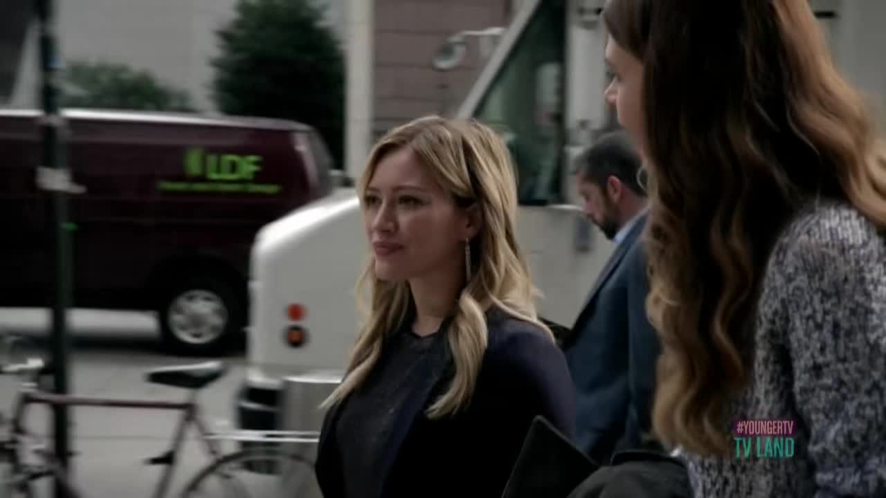DailyDuff-dot-nl_Younger1x01-00147.jpg