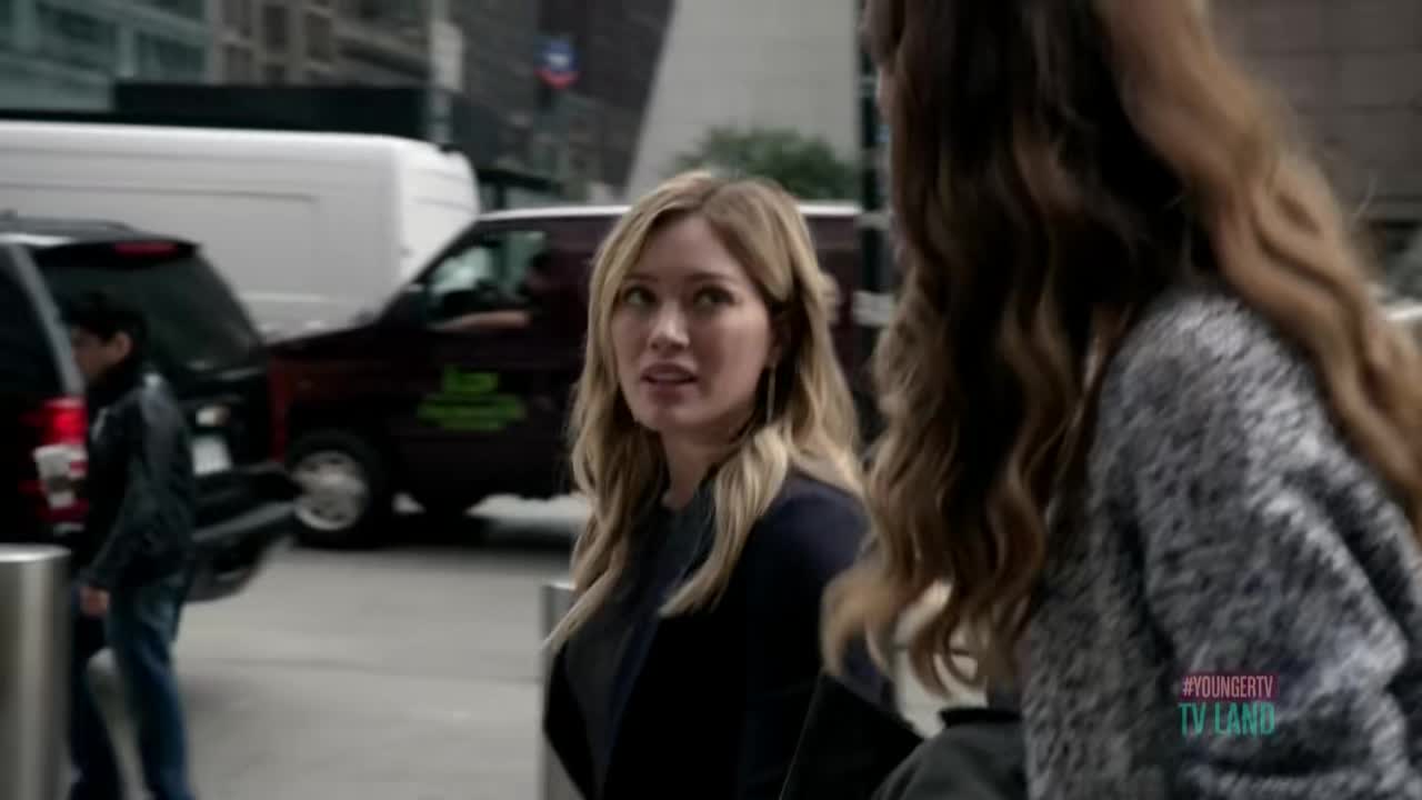 DailyDuff-dot-nl_Younger1x01-00148.jpg