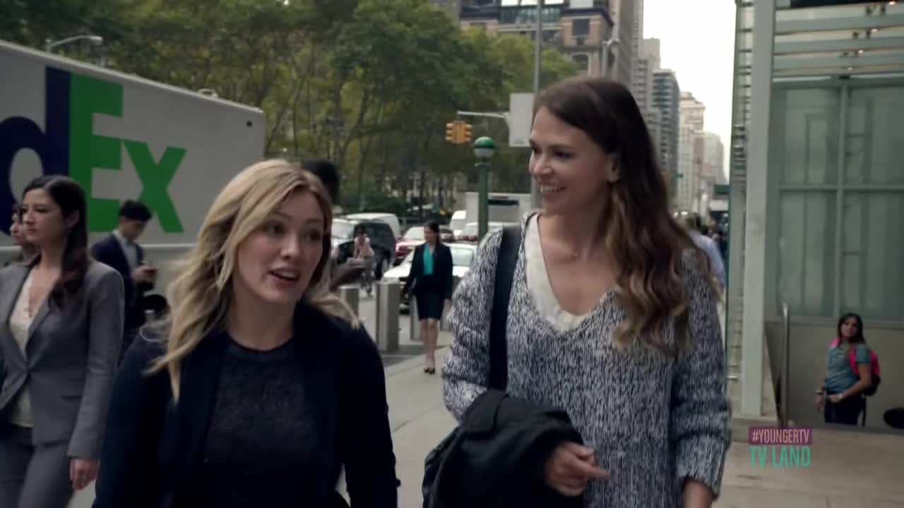 DailyDuff-dot-nl_Younger1x01-00149.jpg