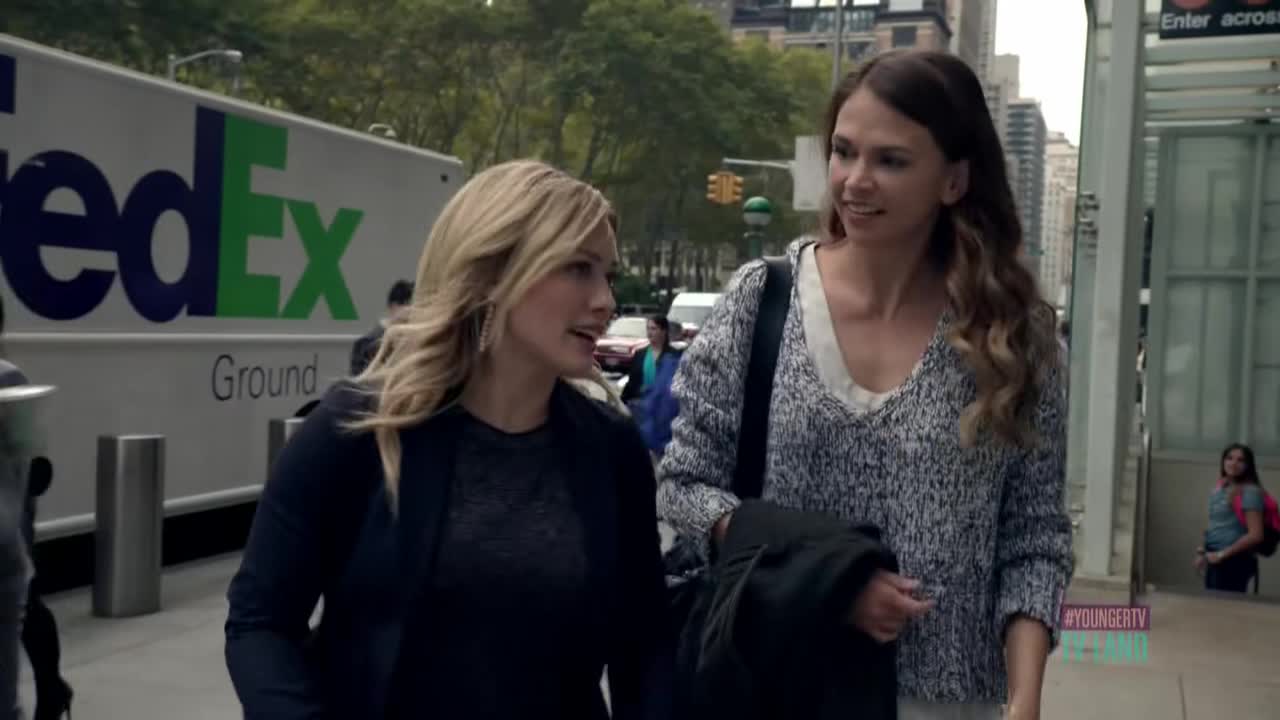 DailyDuff-dot-nl_Younger1x01-00150.jpg