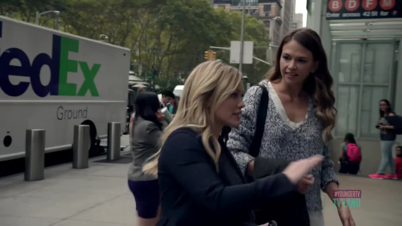 DailyDuff-dot-nl_Younger1x01-00151.jpg