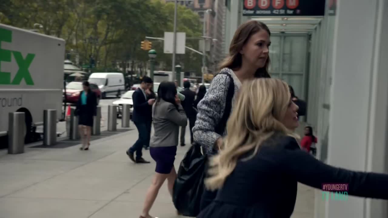 DailyDuff-dot-nl_Younger1x01-00152.jpg
