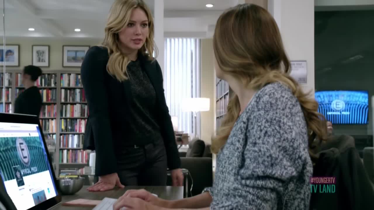DailyDuff-dot-nl_Younger1x01-00158.jpg