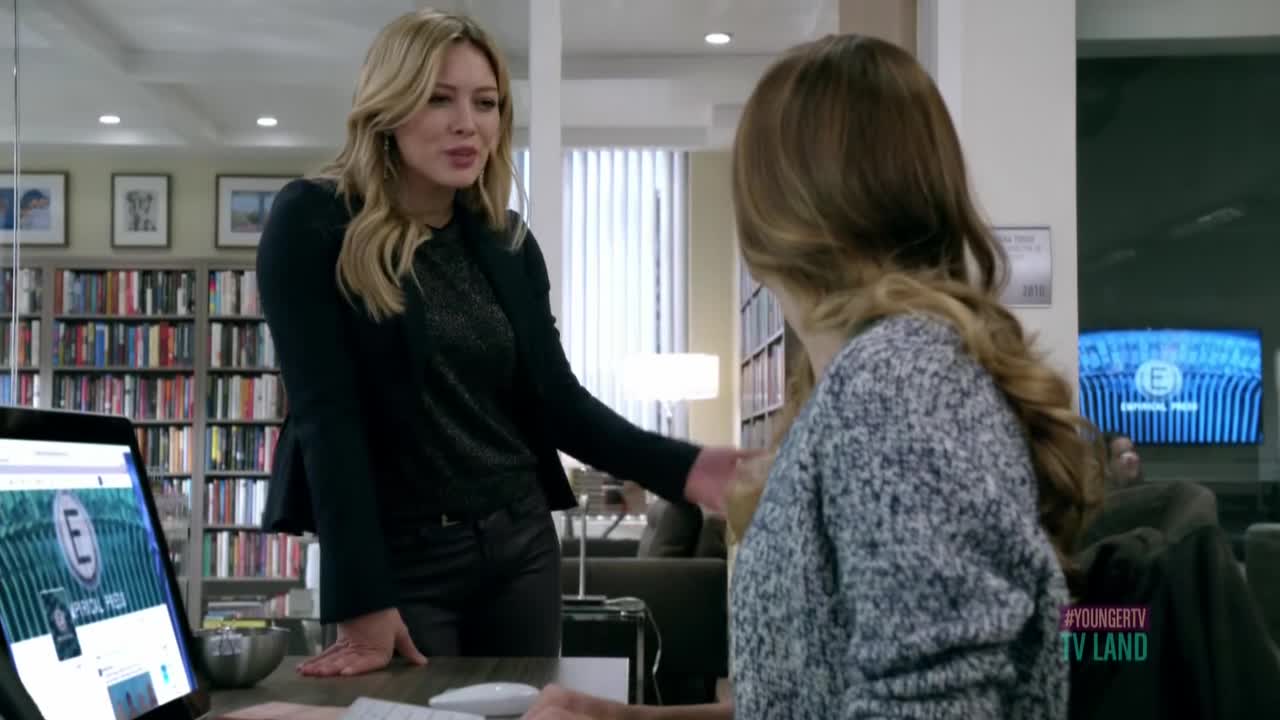 DailyDuff-dot-nl_Younger1x01-00160.jpg