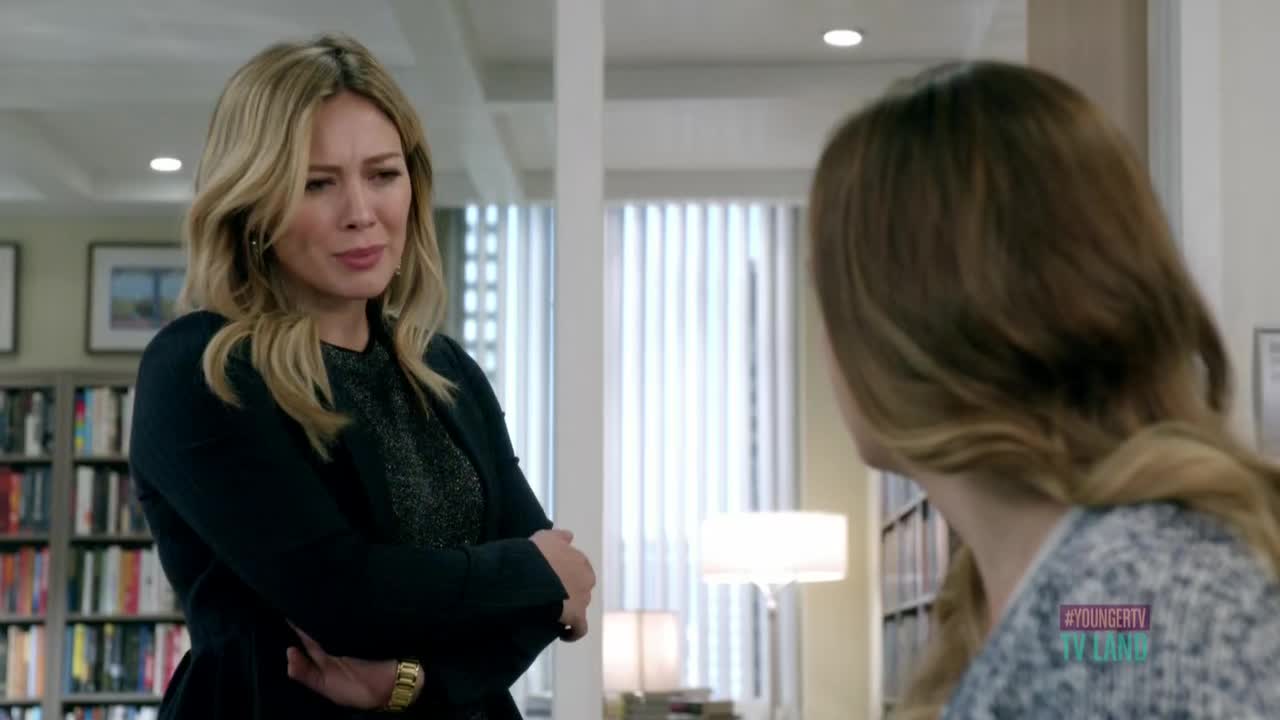 DailyDuff-dot-nl_Younger1x01-00161.jpg
