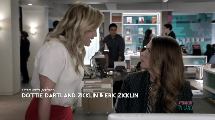 DailyDuff-dot-nl_Younger1x03-0156.jpg