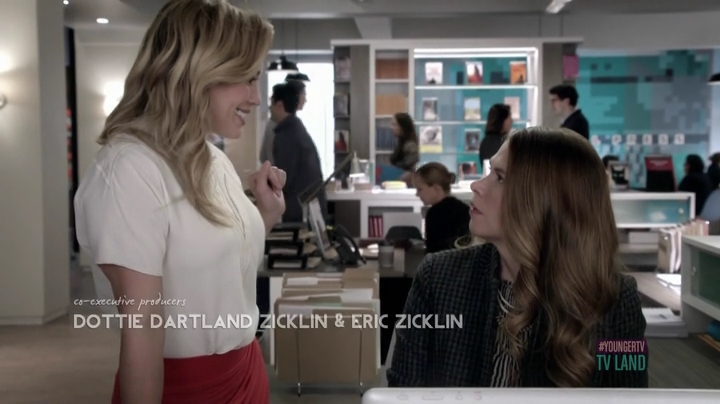 DailyDuff-dot-nl_Younger1x03-0157.jpg