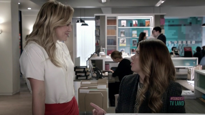DailyDuff-dot-nl_Younger1x03-0159.jpg