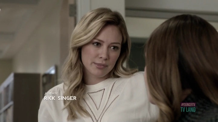 DailyDuff-dot-nl_Younger1x03-0162.jpg