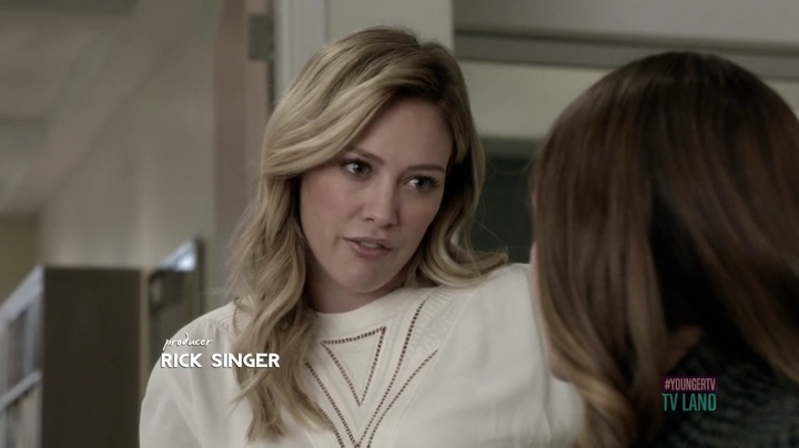 DailyDuff-dot-nl_Younger1x03-0163.jpg
