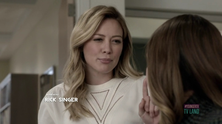 DailyDuff-dot-nl_Younger1x03-0164.jpg